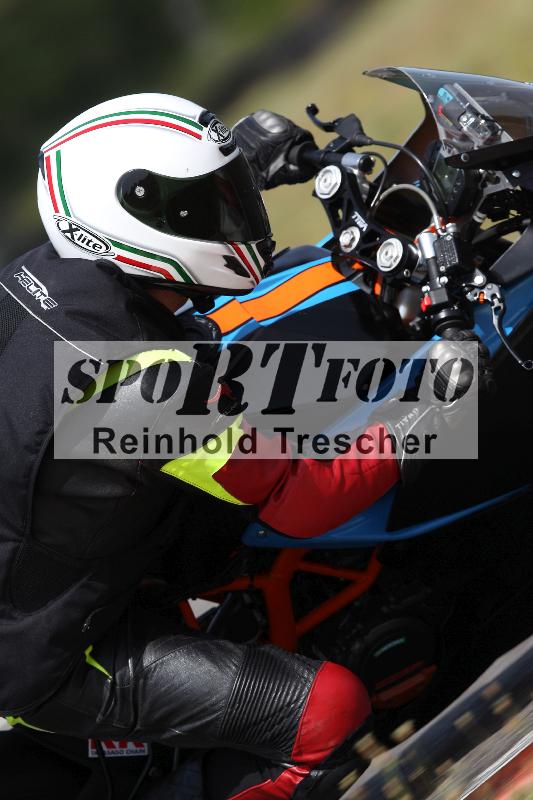 /Archiv-2022/26 18.06.2022 Dannhoff Racing ADR/Gruppe B/8